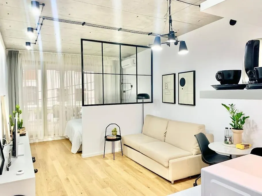 Nook 3 Victoriei New Building With Parking And Security Apartment Bucharest 0*,