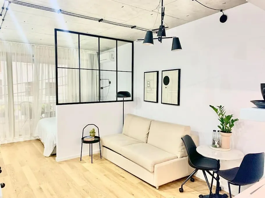 Nook 3 Victoriei New Building With Parking And Security Apartment Bucharest